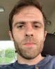 Matt is single in Bayside, NY USA