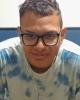 Jay is single in Brandon, FL USA