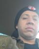 Diego is single in Greenfield, CA USA