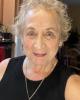 Gloria is single in Congers, NY USA