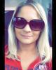 Katie is single in Blackwood, NJ USA