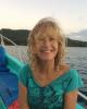 wendy is single in Cobble Hill, BC CAN