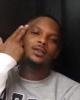 Donyae is single in East Las Vegas, NV USA