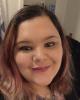 Alisa is single in Baltic, CT USA