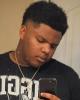 Jayden is single in Sherman Oaks, CA USA