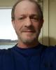 Craig is single in Cherokee Village, AR USA