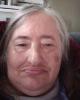 Laurie is single in Medicine Lodge, KS USA
