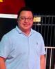 Christopher is single in West Bloomfield, MI USA