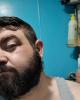 Billy is single in Eldorado, IL USA