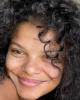 Teresa is single in Columbia, SC USA