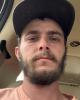 Brandon is single in Cypress, TX USA