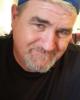 Mike is single in Lyman, SC USA