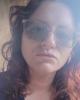 Emily is single in Nashville, TN USA