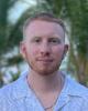 Kyle is single in Holtsville, NY USA