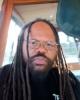 Ehines is single in Stockton, CA USA
