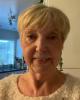 Diane is single in North Saanich, BC CAN