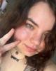 Dakotah is single in Mount Clemens, MI USA