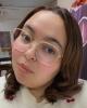 Nadia is single in Pacoima, CA USA