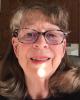 Kathy is single in Beaverton, MI USA
