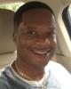 Greg is single in El Dorado, AR USA