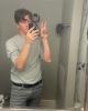 Blaise is single in Grove City, OH USA