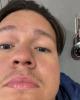 Raul is single in Amarillo, TX USA