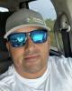 Anthony is single in Waurika, OK USA