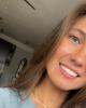 Erica is single in Greenville, SC USA
