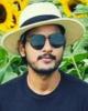 Saurabh is single in Sunnyvale, CA USA
