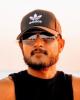 Saurabh is single in Sunnyvale, CA USA