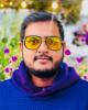 Saurabh is single in Sunnyvale, CA USA