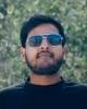 Saurabh is single in Sunnyvale, CA USA