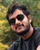Saurabh is single in Sunnyvale, CA USA