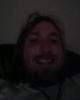 Thomas is single in Antioch, CA USA