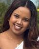 Selam is single in Mississauga, ON CAN