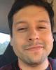 Wes is single in Cleveland, TN USA