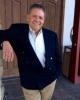 Ambrose is single in Palm Beach Shores, FL USA