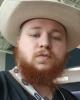 Robert is single in Spring, TX USA