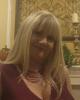 Kim is single in Deer Park, TX USA