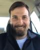 stevehdpmpalm is single in Beverly Hills, FL USA