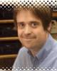 Lee is single in Lawrenceville, IL USA