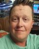 Chris is single in Sterling Heights, MI USA