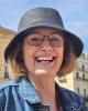Glenda is single in Lebanon, IL USA