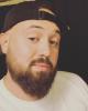 Carlos is single in Lakeland, FL USA
