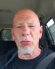 Walter is single in Portsmouth, RI USA