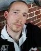 Jay is single in Jeannette, PA USA