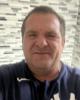 Kevin is single in New City, NY USA