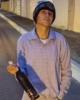 Jarod is single in Santa Maria, CA USA