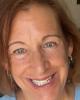 AnnMarie is single in Saunderstown, RI USA