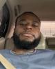 Johnny is single in Valdosta, GA USA